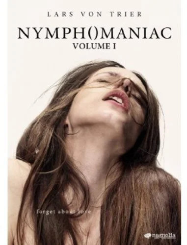 Nymphomaniac Volume I, New DVDs 876964006880| eBay