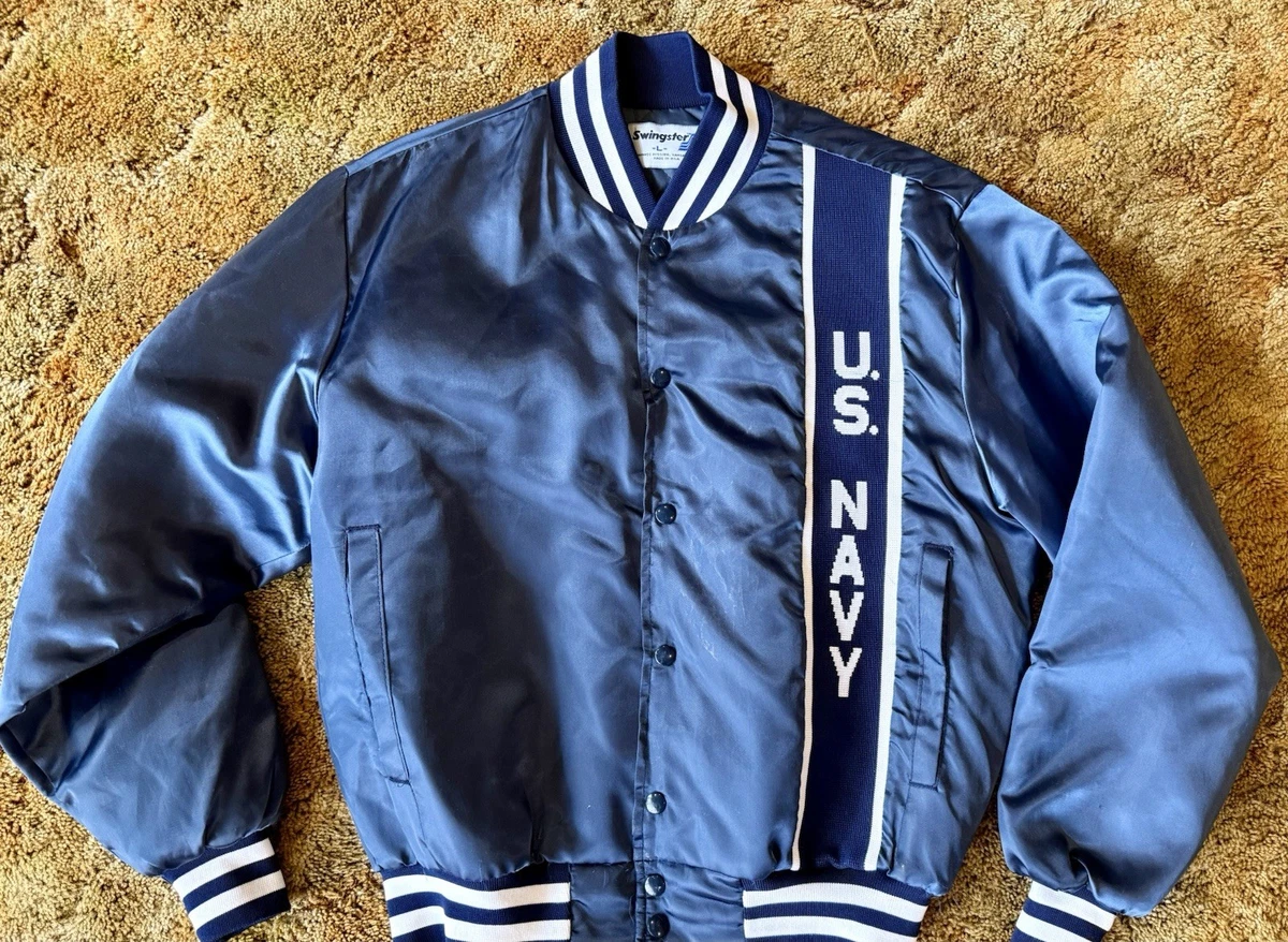 Swingster Snap Jackets for Men for Sale | Shop New & Used | eBay