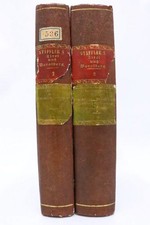 Tirol und Vorarlberg, statistisch und topographisch, mit geschichtlichen Bemerku