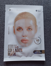 Svenja Walberg Glass Skin Collagen Hydrogel G...