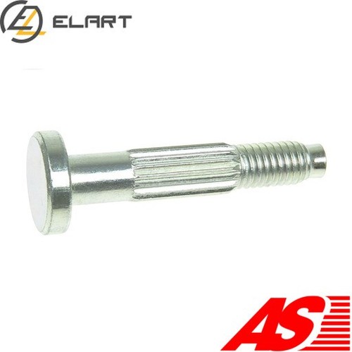 REPAIR KIT ALTERNATOR ARS2047S