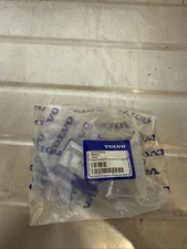 Volvo OEM Fuel Injector Reseal Kit 31372510