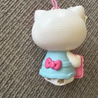 Sanrio Hello Kitty Birthday Treat 40th Anniversary McDonald's #1 Happy Meal Toy — photo 3