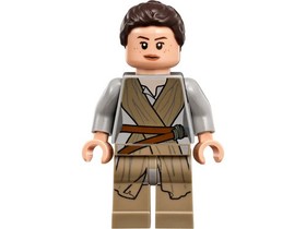 Lego 75099 Star Wars Rey's Speeder  New Sealed RETIRED