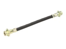 Rear axle ABE C815010ABE brake hose for Nissan