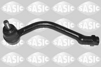Sasic Spurstangenkopf Vorne Links FüR Hyundai Sonata V 2.4 3.3 Grandeur