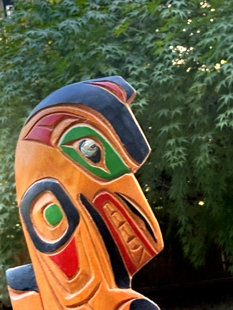 25+ northwest coast for sale | Updated Oct 2026