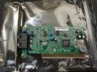 New ListingPctel Pct789T-C Pci 56k V.90 Pci Internal Fax Modem - Tested Working System Pull