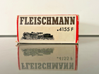 Bild 23 von 24