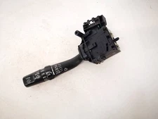 173654 Windshield Wiper Switch Right Toyota Avensis Verso DE1729880-82
