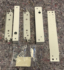 Honeywell,Sperrelement,019024,Aufbau-Montagesatz,Alarmanlage