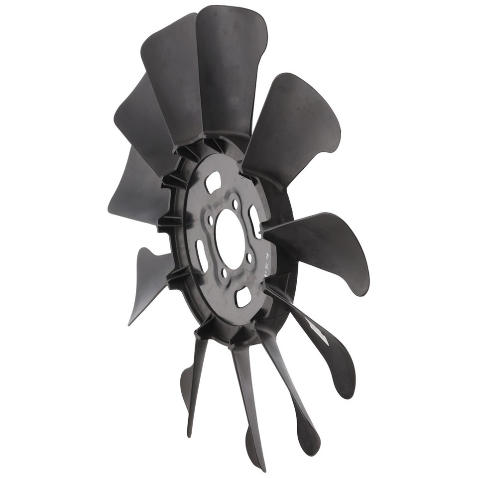 Fan Blade Radiator Cooling for Chevy SaVana Express Van 15024813 GMC ...