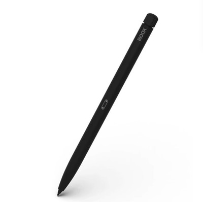Original Onyx BOOX Pen 2 Magnetic Stylus With Eraser  Works with all BOOX Models