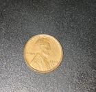 1910-S Lincoln Cent XF * A Nice One!