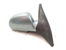 Retroviseur droit (ou coque) Chevrolet LACETTI