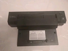 Dell Computer Dock K09A