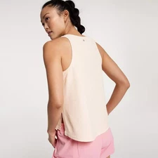 Calia Scoop Tank Size XL