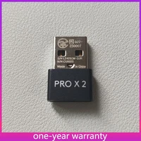 G PRO X Superlight 2 Original USB Receiver for Logitech X 2 Gaming Mouse 8k Hz