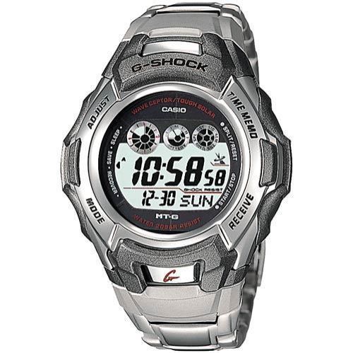 Casio+G-SHOCK+MTG930DA-8V+Watch+for+Men for sale online | eBay