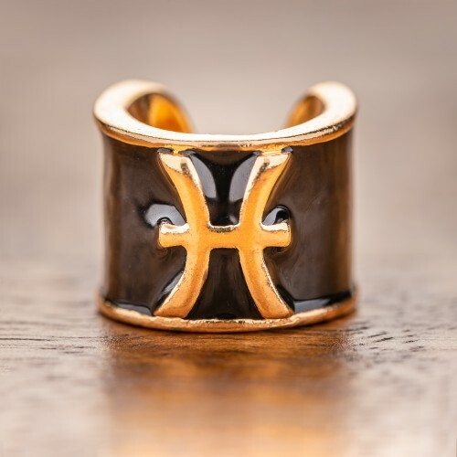 Prestige Medical - CharMED™ Kristall Stethoskop Charms, 130 verschiedene Stile - Bild 104 von 111