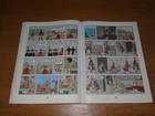 Bild 6 von 8