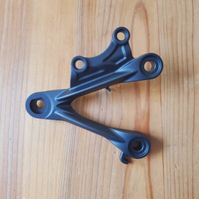 専用販売 カワサキ Ninja ZX－6R 40周年記念カラー TFT