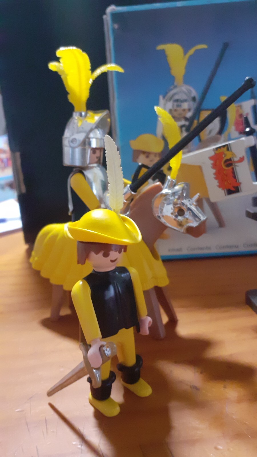 Photo 5/8