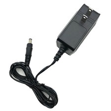 Genuine APD Power Adapter 12V for TP-Link Archer AX1800 AX21 AX3000 AX50 Router