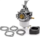 Carburetor For Briggs & Stratton 5250/7350 Watts Generator Model 030204 Carb