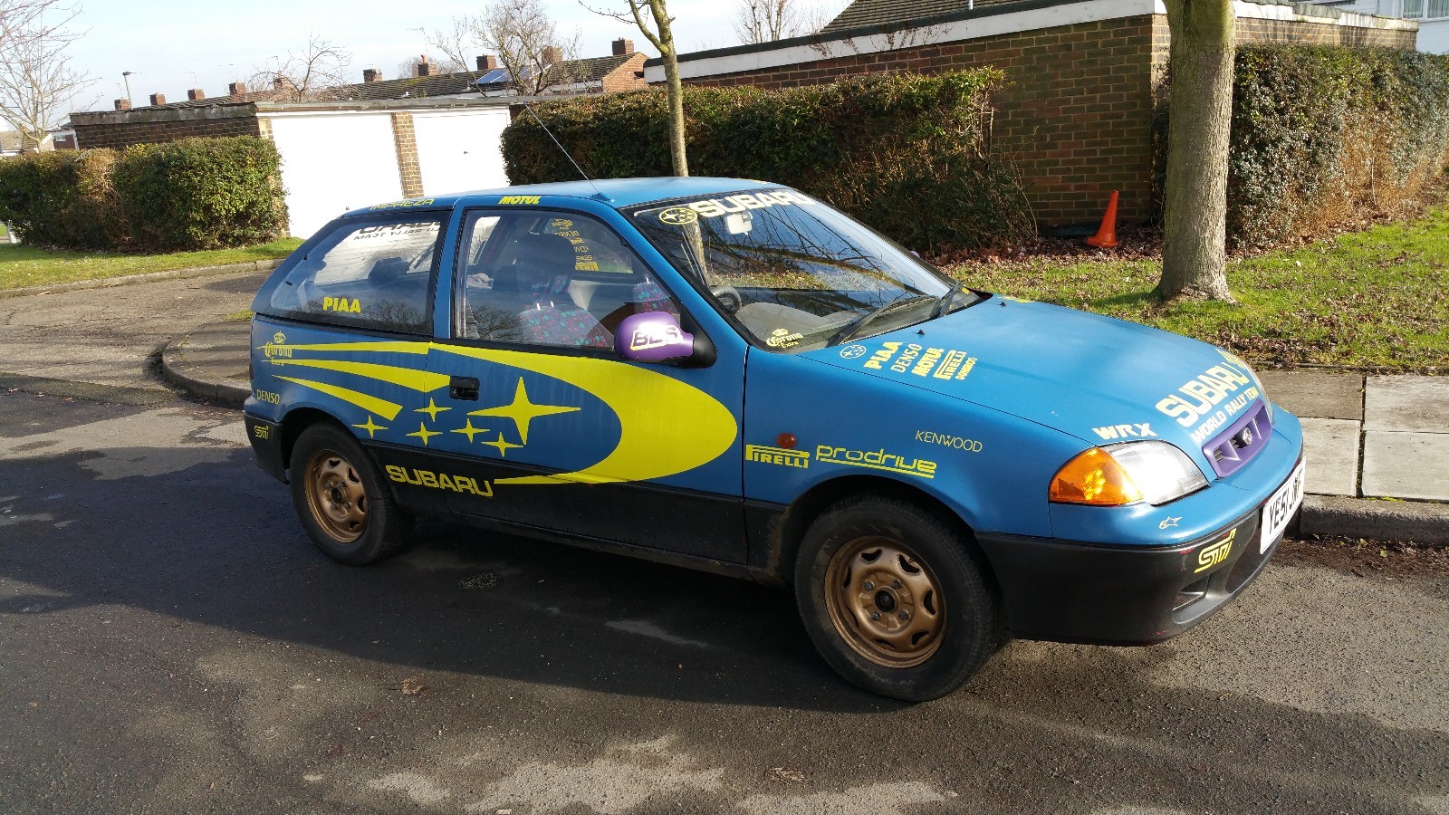 s-l1600.jpg