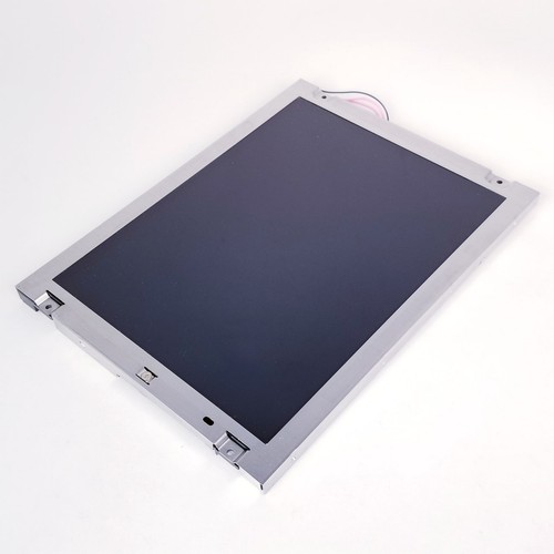 Original NLT NL8060BC21-02 LCD USA Seller and Free Shipping - Picture 2 of 9