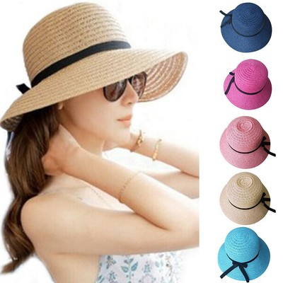 cool ladies hats