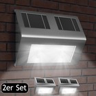 Bild 1 von 11