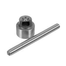 Shoe Boots DIY Buckle Eyelet Repair Kit Laces Hooks Fixing Tool Rivet