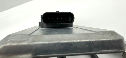 Original MERCEDES / NOX ABGAS SONDE LAMBDASONDE / 0091533628 - Bild 5 von 5