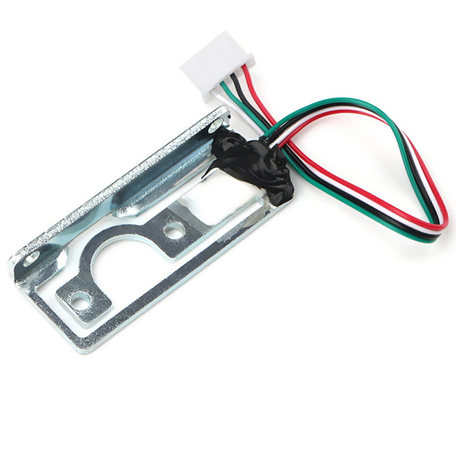 Extruder Auto Leveling Sensor Kit for Creality CR-6 SE 3D Printer Accessories