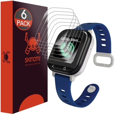 new gizmo watch