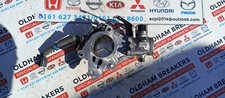 Fuel pump for Mazda CX-3 2016 2.0L PETROL SM296100-0522