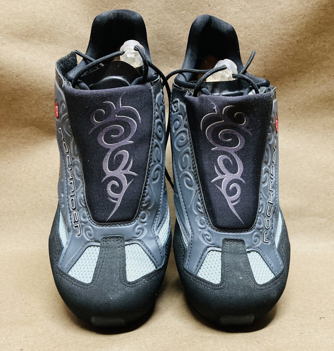 Mountain Bike Cycling Shoes Decathlon Rockrider Race 700 Shoes