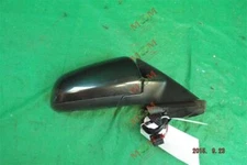 Passenger Right Side View Mirror Power Fits 06-08 AUDI A3 883067
