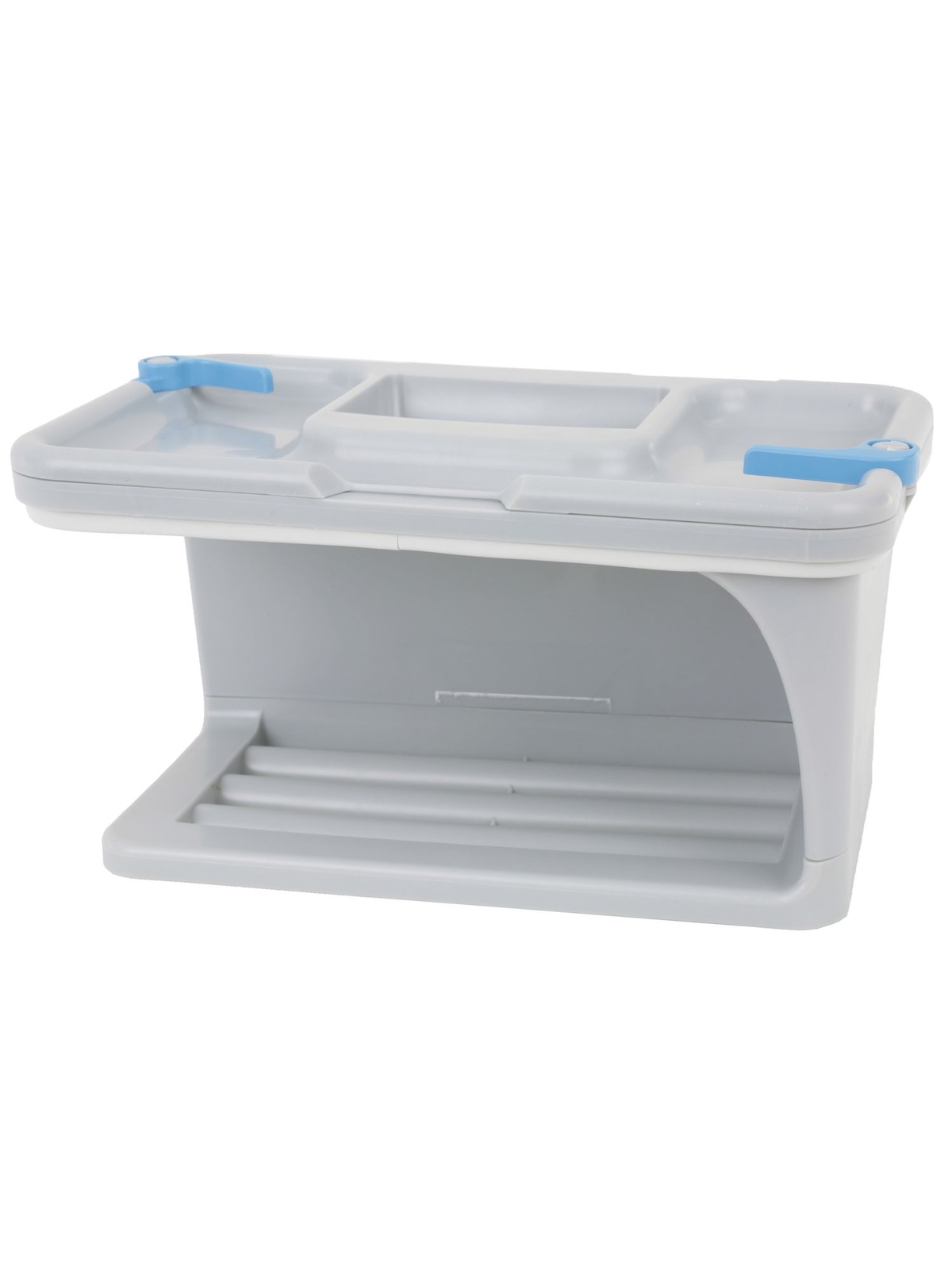 Фильтр для очистки воды Bosch 00757966 в Trockner