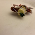Foto 6 di 7