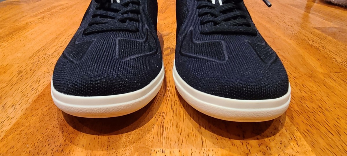 $180 Rothy