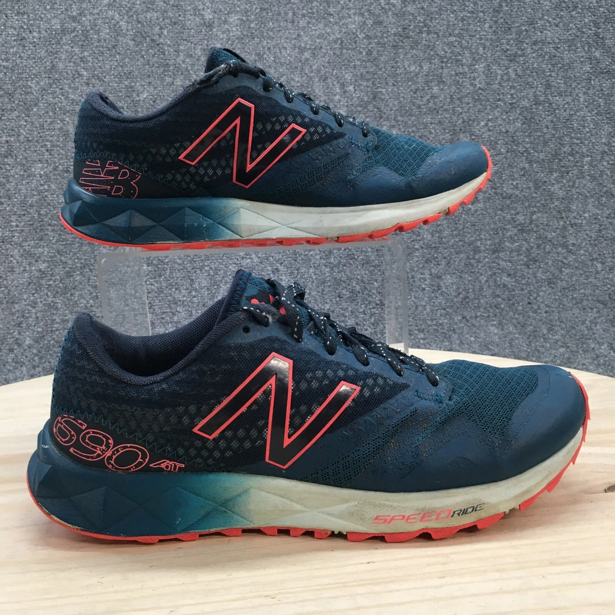 New balance cheap shoes womens
