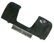 Honda Genuine NSX LHD Instrument Driver Lower...