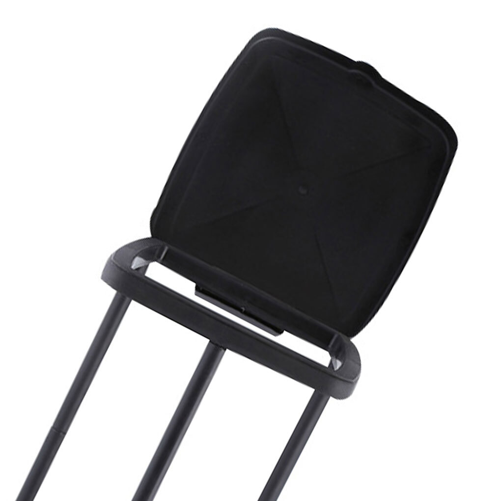 Wide Application Bin Liner Holder Hoop For Easy And Practical Waste