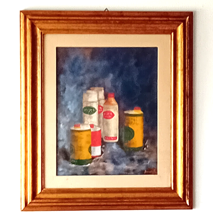 Foto 2 di 6