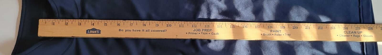 Picture 6 of 7