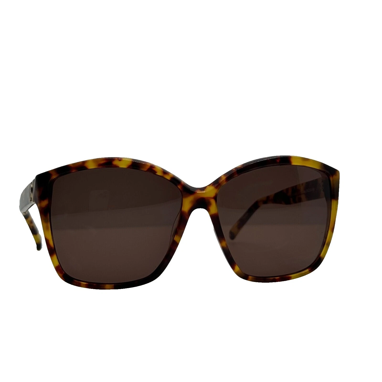 House of Harlow 女士太阳镜