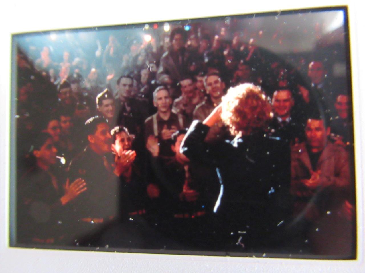 Bild 2 von 2